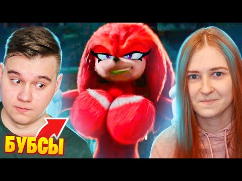 Видео: Попробуй Не Засмеяться 98% проиграли - Реакция с женой на Темную сторону
