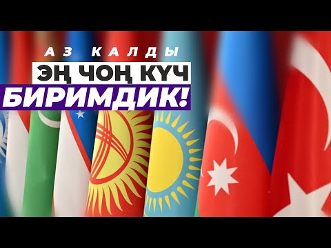 Видео: Бөлүнгөндү бөрү жейт