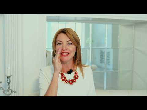 Видео: Органическая сера - Минерал Молодости и Красоты.