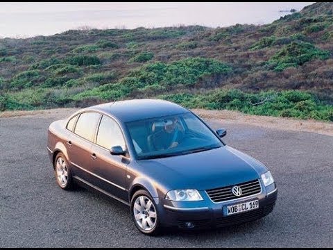 Видео: Как снять стартер Volkswagen Passat B5 GP 1.9 TDI