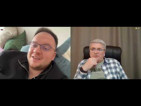 Видео: Сияние вяличественной глупости