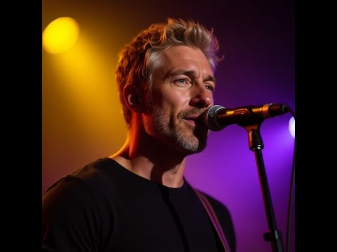 Видео: «Ты Дал Мне Радость»