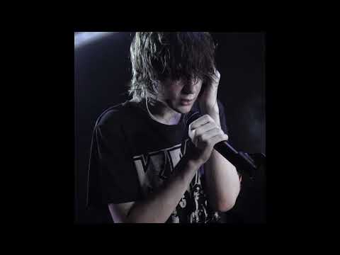 Видео: [FREE] LONDON - FORTUNA 812, madk1d, тёмный принц, Locked23 type beat | Dm 430hz 140bpm