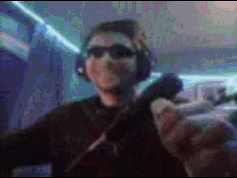 Видео: Lida, Серёга Пират – ЧСВ [slowed]