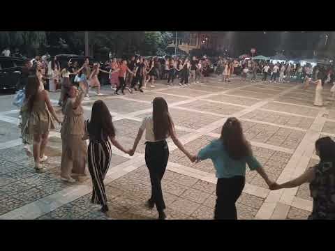 Видео: Ати Молова и Дедов Груп 16.08.25