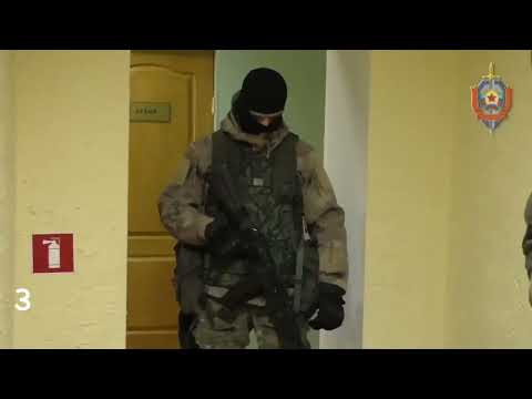 Видео: ПОПАЛИСЬ НА ВЗЯТКЕ!!! Подборка видео про задержание на взятке.