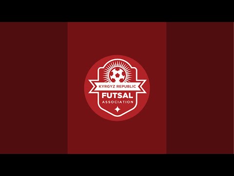 Видео: Талас-Кант Суперлига 2025