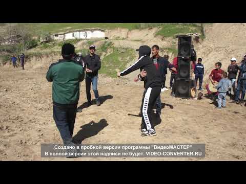 Видео: РАМАЗОНИ НУР