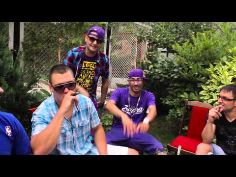 Видео: Chaliani -  7 чаши разлика / 7 chashi razlika