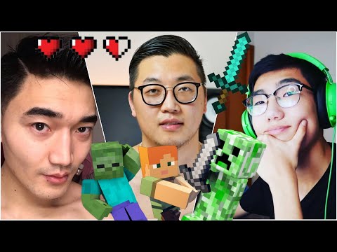 Видео: ҮХВЭЛ ШУУД УЙЛ 😜 EP 41⚡ШАДАР 3