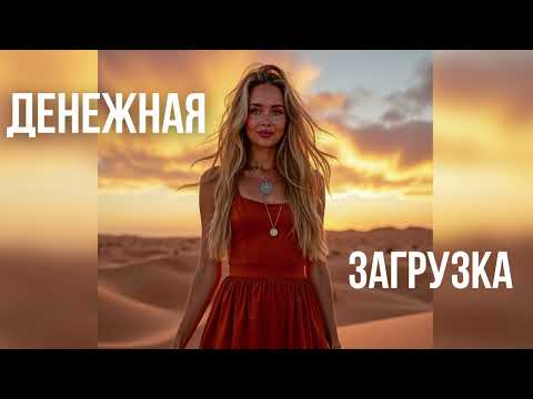 Видео: №12. Это перевернет твое представление про Деньги