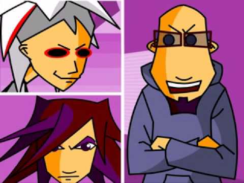 Видео: 6,5 (Шесть с половиной) - 16 About Chaplin