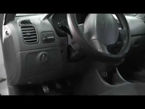 Видео: Подошла очередь следующего металлолома.Замена порогов и арок и полный покрас.