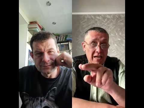 Видео: КАК ЛОЖКОЙ И ВИЛКОЙ ЛЮДИ КОПАЮТ МОГИЛУ или ПОЛУЧАЮТ ЭНЕРГИЮ