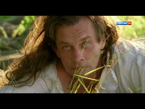 Видео: С Днем Рождения!