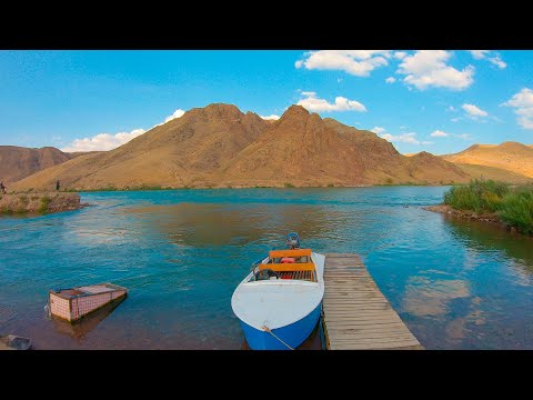 Видео: ДУШЕВНАЯ РЫБАЛКА на любимой реке ИЛИ/ САЗАНЧИК гнет УДОЧКУ/ Мертвые дачи 7 топчан