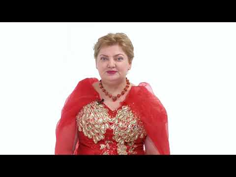 Видео: ОСТЕОПАТИЯ и ЗДОРОВЬЕ - Бесплодие. Продюсер: Дина Темирханова