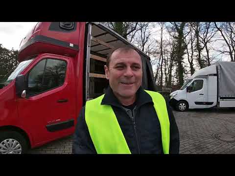 Видео: Мои изменения в 2022 году