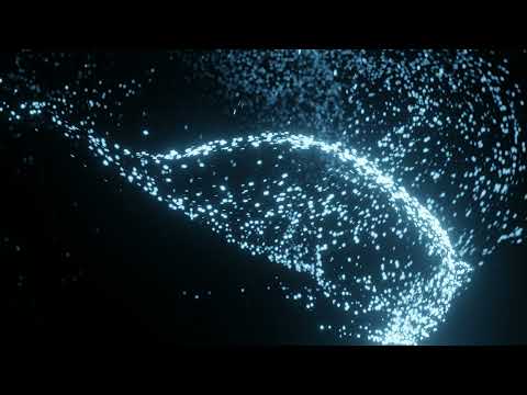 Видео: Перезагрузка