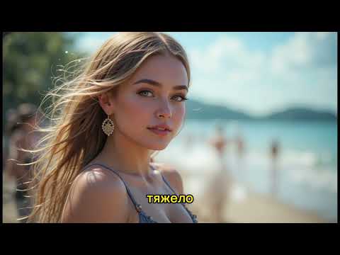 Видео: 🌊 Узнайте, с какими неожиданными трудностями сталкиваются женщины на пляже! 👩