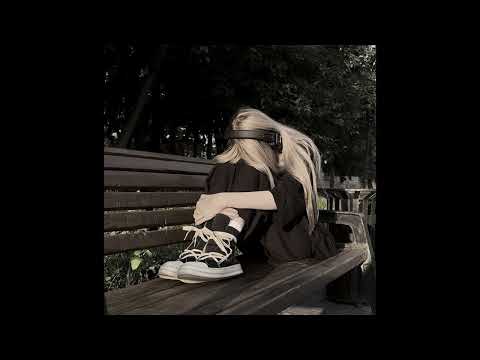 Видео: (free) ✧ платина ✧ lovv66 ✧ type beat - cilps (prod. rackmebaby​⁠)