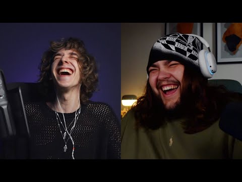 Видео: ПОШЛАЯ МОЛЛИ - RATT#WHORE / V&V