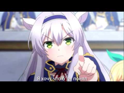 Видео: Глен и Систина - Я хочу, чтоб ты понял