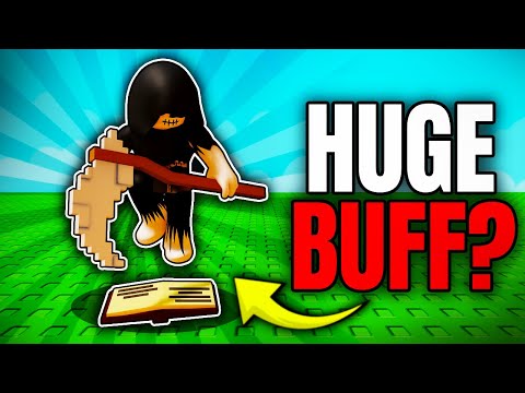 Видео: ОБНОВЛЕНИЕ НА ХЭЛЛОУИН НАКОНЕЦ-ТО УЛУЧШИЛОСЬ! (Вырастите сад)