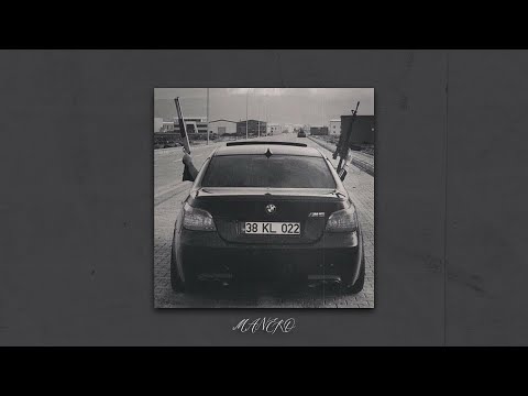Видео: [SOLD] JAKONE x A.V.G x GORO x BAGARDI Type Beat - ПОНЕСЛАСЬ (Prod. Manero x Morte)