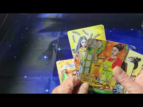 Видео: ЭТО ВАЖНО!  💯 ЧТО ПРОИСХОДИТ В ЕГО ЖИЗНИ ПРЯМО СЕЙЧАС⁉️‼️