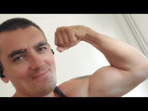 Видео: 2ЧАСТЬ, ПРОДОЛЖАЮ РАБОТАТЬ в ГРЕЦИИ🇬🇷!