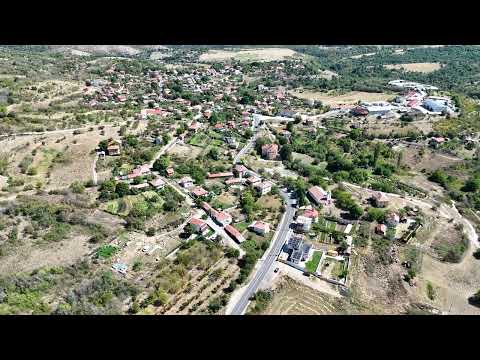 Видео: Село Селище 