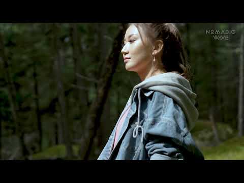 Видео: "Хайрын аялгуу" Ятгач Г.Солонго @yatgach G.Solongo " Hairiin ayalguu"