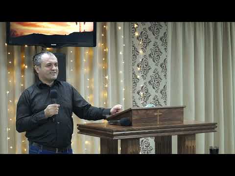 Видео: Небесный паспорт - Сайфиддин Ахмедов.