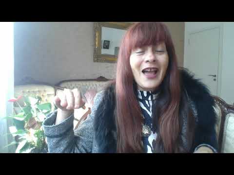 Видео: 4 типа токсични хора