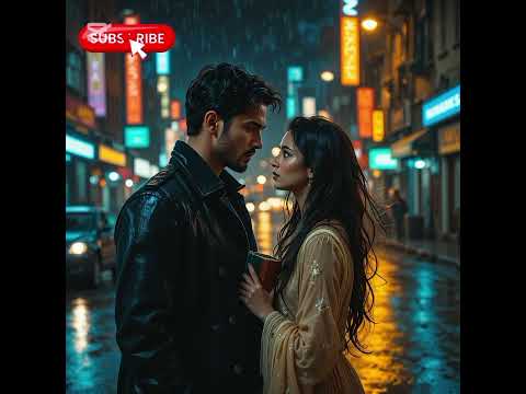 Видео: 💔 Мафиози влюбился в невинную девушку