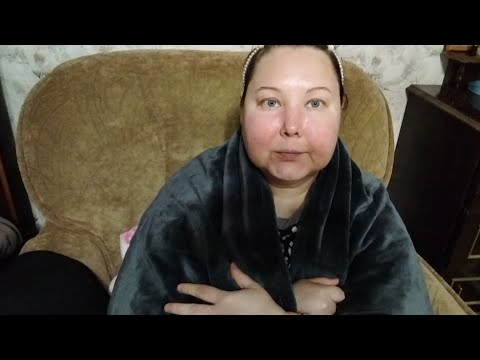 Видео: КОТАМ ВСЕ РАВНО БОГАТ ТЫ или НЕТ, КРАСИВ или ТОЛСТЫЙ .