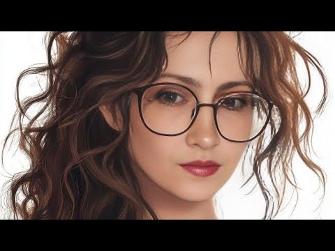 Видео: ВЫ 👉 БУДЕТЕ В ШОКЕ, КОМУ И ЧТО ОН 👦 ГОВОРИТ 🗣 О ВАС??!!! / PROTARO 1233