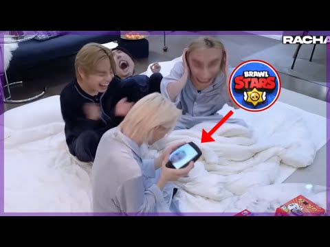 Видео: сигма вечеринка