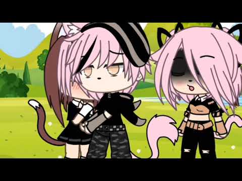 Видео: ⛓️~Топ 10 meme~⛓️~Актерская игра~⛓️~Gacha life, Gacha Club~⛓️