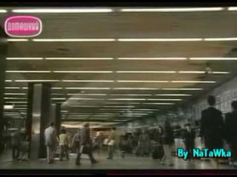 Видео: Опоздавший...