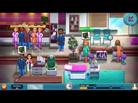 Видео: Heart's Medicine - Season One Remastered Edition Прохождение - 10