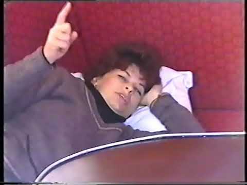 Видео: Новая Каховка 1996 Яхтенная Регата ч 1