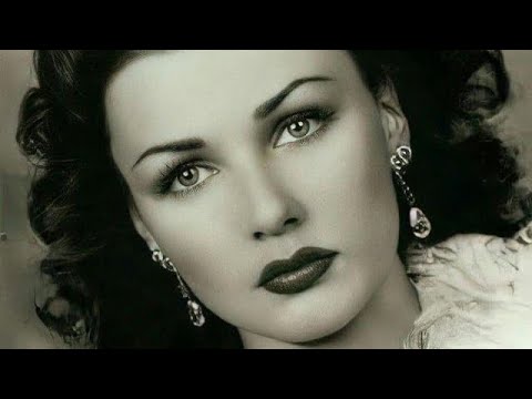 Видео: Измученная красавица сбежала от мужа: восточная сказка обернулась каторгой для принцессы. 