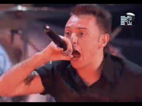 Видео: Звери - Районы-кварталы (RMA, 2006)