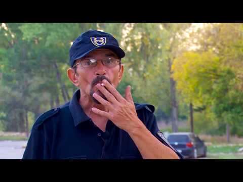 Видео: Нема Љутиш скеч - 001 Индекс и пијан шофер