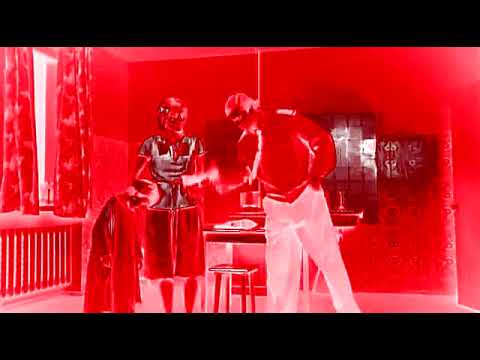 Видео: Наша Russia: Николай Лаптев — Сапоги in YouTube Fmaj Vocoder