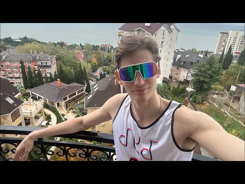 Видео: Не могу уснуть