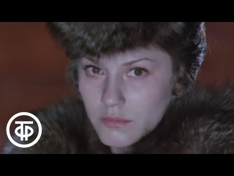 Видео: А.Чехов. Рассказы о любви. А.Каменкова, А.Джигарханян, Г.Гирдвайнис, В.Носик (1980)