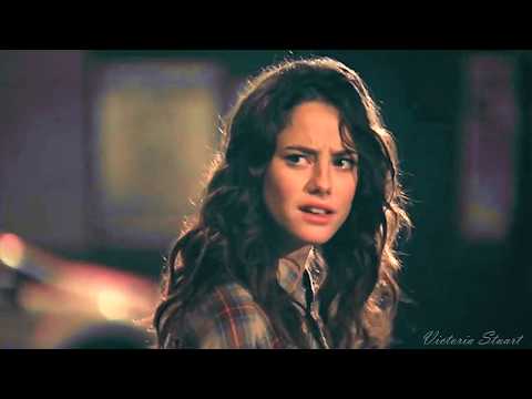 Видео: Multifandom | мама мы взрослеем